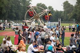 21121833_1327635604026074_1385981693_n